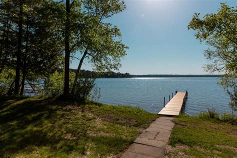 Comfortable rental cabin near cook forest state park and clarion river activities, offering relaxation and solitude. Alpine Cabin - Lofty Pines Resort