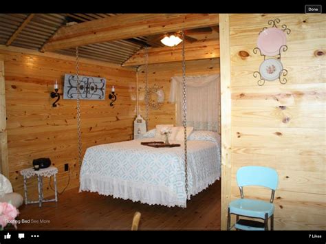 Broken bow, mccurtain county, oklahoma. Vacation Cabin Rentals in Oklahoma | River of Love Cabins ...