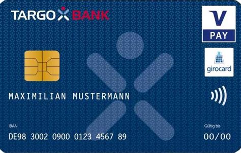 Through its predecessor institutions, however, since the year 1920, the company has a presence in germany. Targobank: Das Komfort-Konto lockt mit Dispo-Freigrenze ...