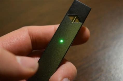 Could not access dashboard, could not connect to the drive via network or anything. How to Charge a JUUL | Pure CBD Vapors