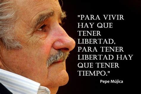 Pepe mujica | el expresidente de uruguay tiene 85 años y sufre de una enfermedad inmunológica crónica. 5C CONSEJERÍA VOCACIONAL