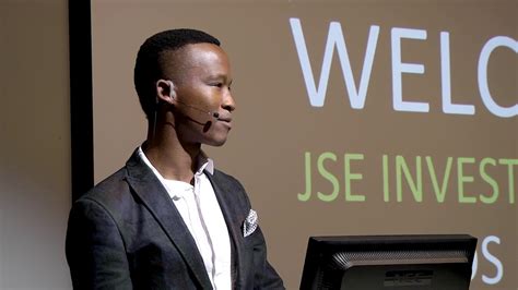 The most actual price for one jsecoin jse is $0.000051. JSE Investment Challenge 2018 Highlights - YouTube