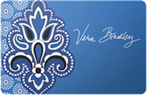 Check spelling or type a new query. Buy Vera Bradley Gift Cards - Discounts up to 35% | CardCash