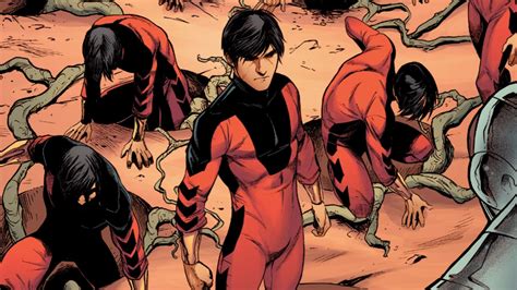 Shang chi is an upcoming superhero movie, which is based on the marvel comic character, shang chi. Shang-Chi #5, Release Date, Biography, Synopsis and much ...