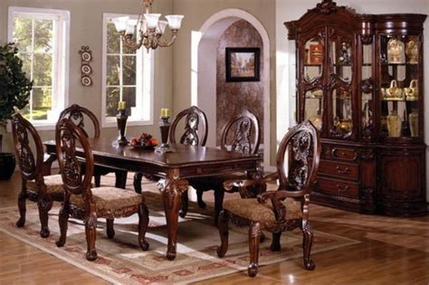 Find coupons, financing, and deals on living room, dining room Ashley Furniture Dining Rooms - Ashley Lacey Dining Table ...