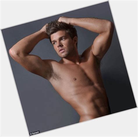 He was born to hector and mercedes penna. Leandro Penna | Official Site for Man Crush Monday #MCM ...