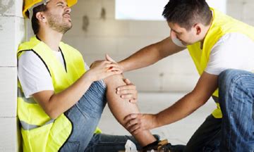For the best answer, you should contact the malaysian business bureau. Miscellaneous Insurance Company - Workmen Compensation