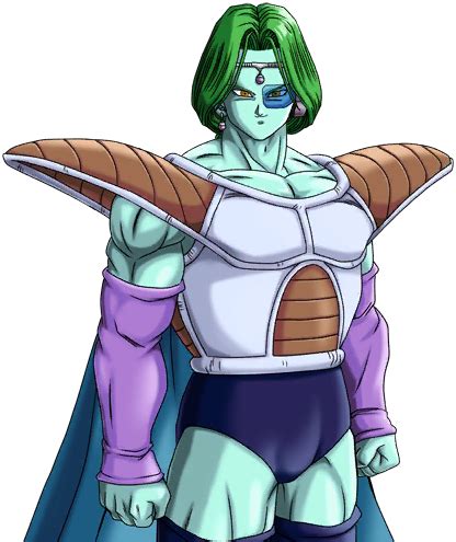 Dragon ball 7 star png. Zarbon render 7 - Dragon Ball Legends by Maxiuchiha22 on DeviantArt