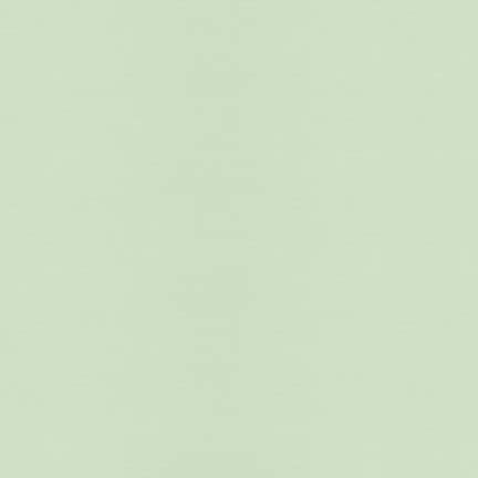 Check spelling or type a new query. Classic Crest Sage Green Smooth 24# 23" x 35"