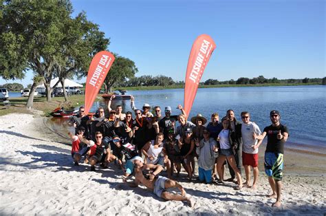 Academy sports and outdoors jobs & application online. Corporate events - Jetsurf Academy Houston - #1 Houston ...