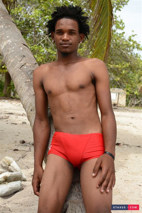 Our database has everything you'll ever need, so enter & enjoy finally alone with my black teen stepsister with a big ass. Staxus.com - Monster Cocks: "Innocent" white boy gets a ...