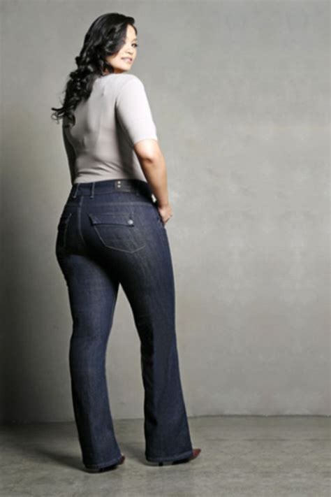 Maybe you would like to learn more about one of these? Pin on Rocking Curves - fashion for real women
