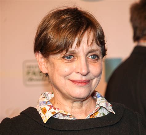 Nellie became a professional actress in 1984, when she was born 12 december 1954, and her second marriage to ursula was annulled in 1994 after the birth of her. Katharina Thalbach