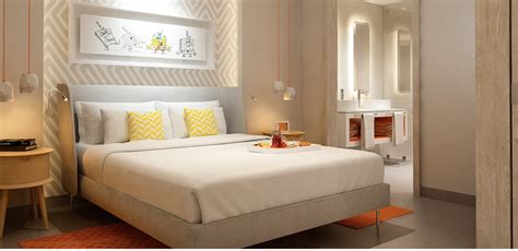 We did not find results for: Así es el Hotel Nickelodeon en la Riviera Maya; abrirá en ...