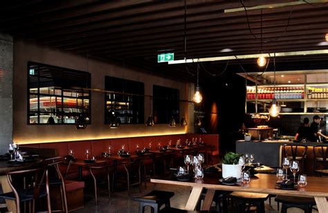 Ben nelms/the globe and mail. Mamasan Kitchen + Bar | The Weekend Edition Gold Coast