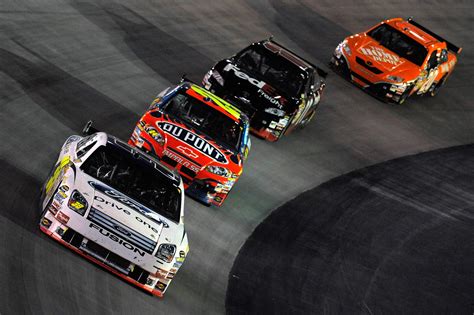 Nascar camping world truck series Index of /img/2008-nascar-sprint-cup-series-bristol