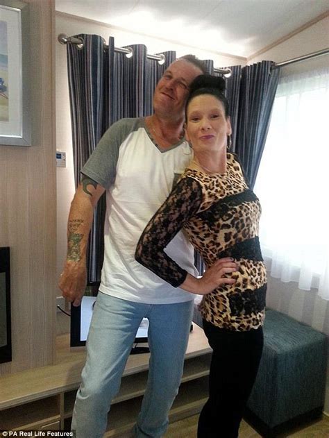 Congratulations, you've found what you are looking hot blonde wife cheating with neighbor ? Woman reveals she has put her husband on a sex ban FOR ...