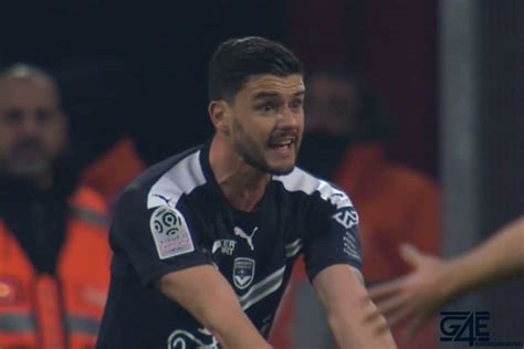 Loris benito souto (born 7 january 1992) is a swiss professional footballer who plays as a defender for ligue 1 club bordeaux and the switzerland national team. Loris Benito : "Un manque de leadership ? Pas du tout. Ce ...