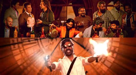 Maybe you would like to learn more about one of these? Dhanush says he's hoping to see Jagame Thandhiram in ...