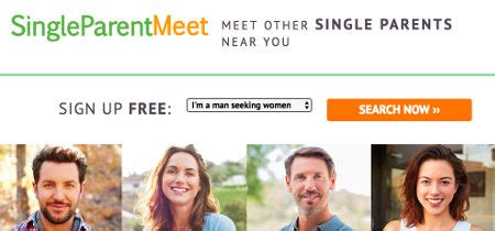 Christianmingle.com is probably the best dating site in the usa for christian singles. Top 10 Best Dating Sites in USA! (2020) | Datermeister