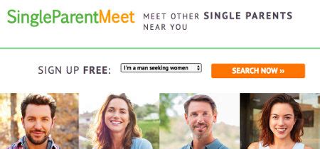 You are probably here because you have looked everywhere for a dating site that is completely free in the usa and has found none. Top 10 Best Dating Sites in USA! (2020) | Datermeister