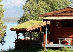 Da gibt es was zu tun! Immobilien in Norwegen: ein kleines Haus am Meer kaufen?