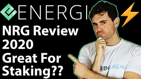 Today's prices for the top 100 crypto coins including btc, eth, xrp, bch. Energi Coin Review: All You NEED To Know - YouTube