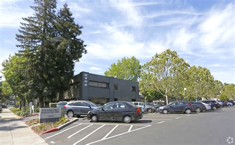 We did not find results for: 4340 Stevens Creek Blvd San Jose, CA 95129 - Industrial ...