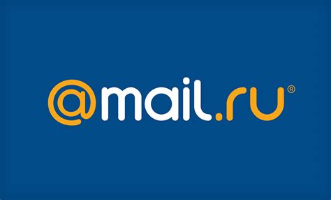 Places moscow, russia business service почта mail.ru. Mail.Ru Says Leaked Credentials 99.982% Invalid