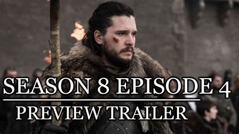 Searchandshopping.org has been visited by 1m+ users in the past month Game of Thrones Season 8 Episode 4 Preview - YouTube