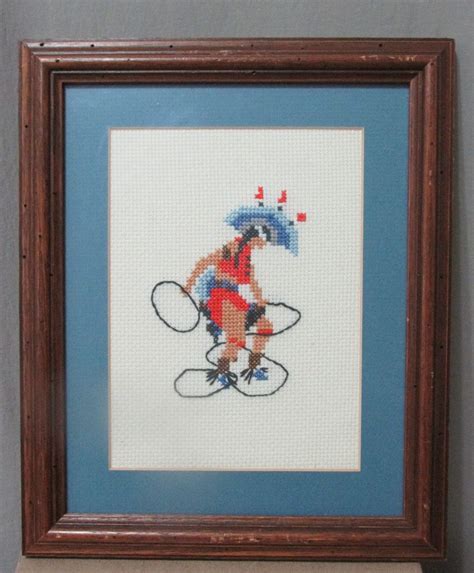 Check spelling or type a new query. Kachina Hopi Navajo hoop dancer Finished framed cross ...