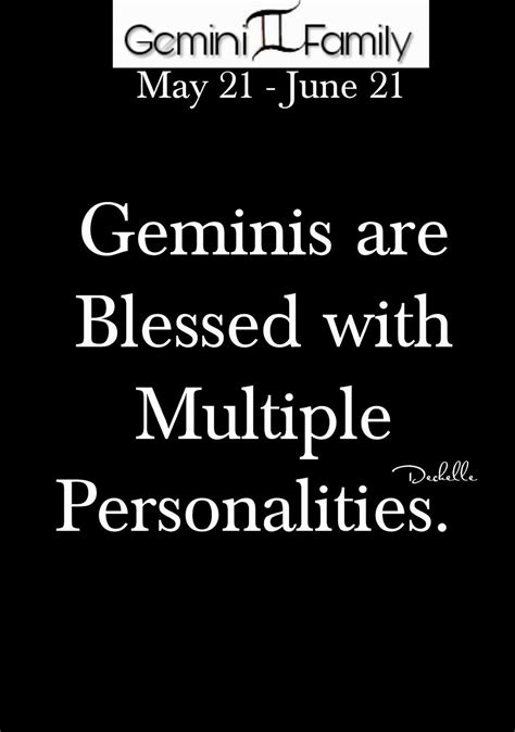 Gemini is a mutable sign and cancer is a cardinal signs. Geminis | Gemini, Gemini zodiac, Gemini and scorpio