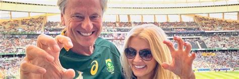 + add or change photo on imdbpro ». Moments of Clarity, 20 Oct Moment of Clarity: Billionaire ...