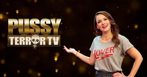 Изучайте релизы carolin kebekus на discogs. Carolin Kebekus: PussyTerro... - Comedy & Satire im Ersten ...
