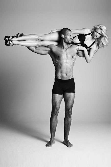 500 x 751 jpeg 89 кб. All Next Top Model: GNTM Ciclo 5 Episodio 6: Rodeo Drive ...