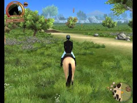 This is by far the most amazing online horse game for pc and mac. Horse star - YouTube