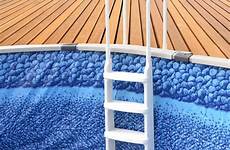 access incline ladders pools deck bottom enlarge hand hover americansale treads
