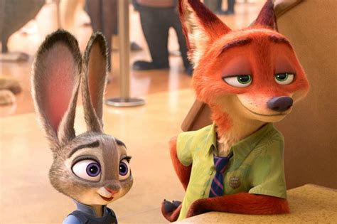 May 10, 2016 at 5:16 p.m. 20 of the Best Disney Movies of All Time | BedTimez | Page 13