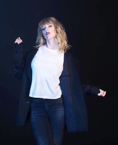 Browse 1,378 taylor swift in blue stock photos and images available, or start a new search to explore more stock photos and images. Pin by Mitch on Taylor Swift | Taylor swift outfits, Long live taylor swift, Taylor swift pictures