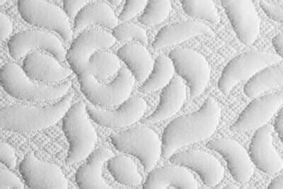List of all mattress world superstore locations and hours. Novosbed Mattress Reviews l Novosbed Coupon