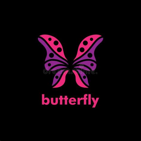 We did not find results for: Butterfly Beauty Business Logo Stock Vector - Illustration ...