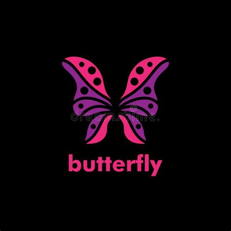 We did not find results for: Butterfly Beauty Business Logo Stock Vector - Illustration ...