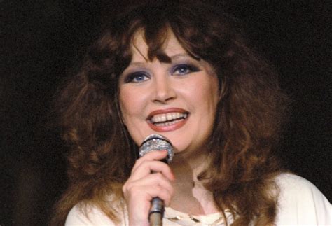 Алла Пугачева отмечает юбилей - 65 лет - RU.DELFI