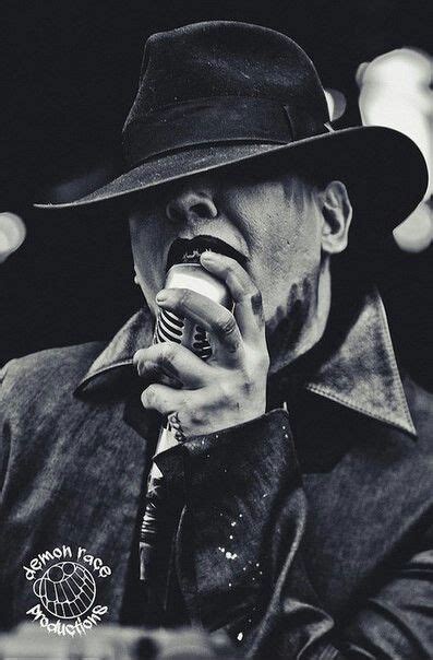 Marilyn manson featuring @revolvermag fall 2020 issuepic.twitter.com/rukajyibai. Marilyn Manson | Мэрилин мэнсон и Музыка