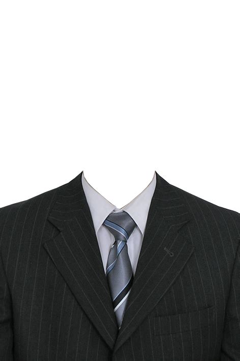 This item has two styles, named wasteland and wall street. suit and tie png 10 free Cliparts | Download images on ...