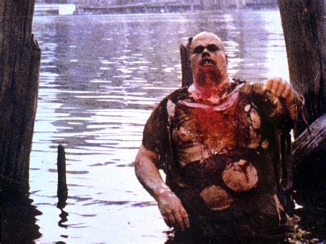 What is the difference between a subordinating and coordinating conjunction? The Best And Most Gruesome Zombie Movies Of All Time