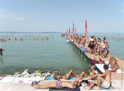 We did not find results for: Panadea > Reiseführer - Fotogalerie - Shore of Lake ...