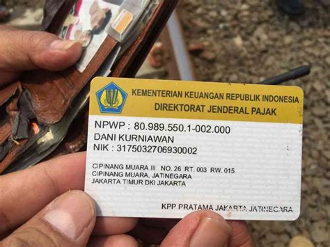 Syarat penghapusan npwp adalah apabila wajib pajak sudah tidak lagi memenuhi persyaratan subjektif dan atau objektif, termasuk karena meninggal dunia, kembali ke negara asal, dan. Contoh Isian Formulir Surat Permohonan Npwp - Kumpulan ...