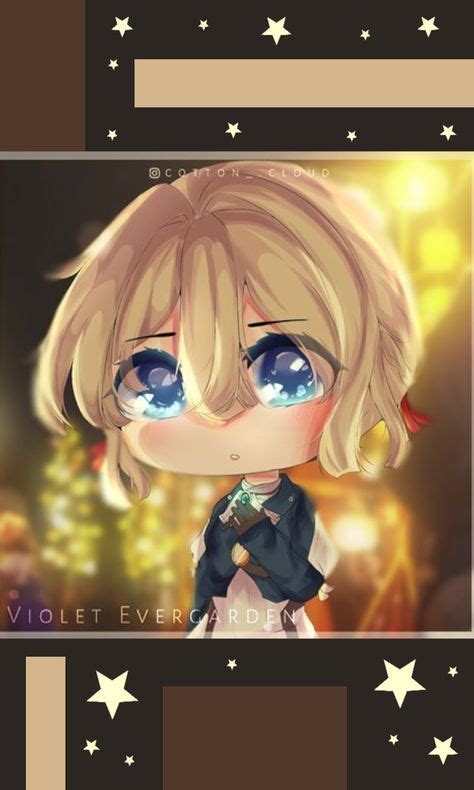 gacha life 2 wallpaper in 2020 | Free background photos ...