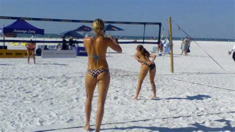Either way, florida's emerald coast is a new hotbed of spring break festivities and a perfect place to brushen up on your shotgunning technique. Siesta Key beach #1 - YouTube